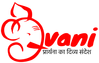 DevVani logo