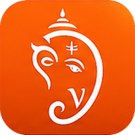देववाणी