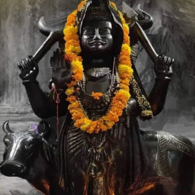Shani Dev