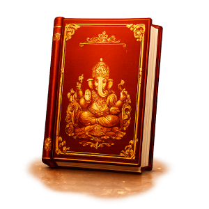 भागवद गीता