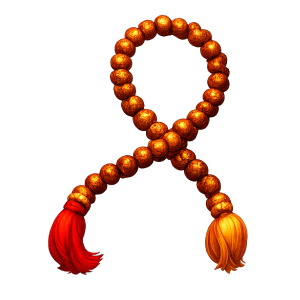 व्रत कथा