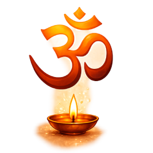 मंत्र