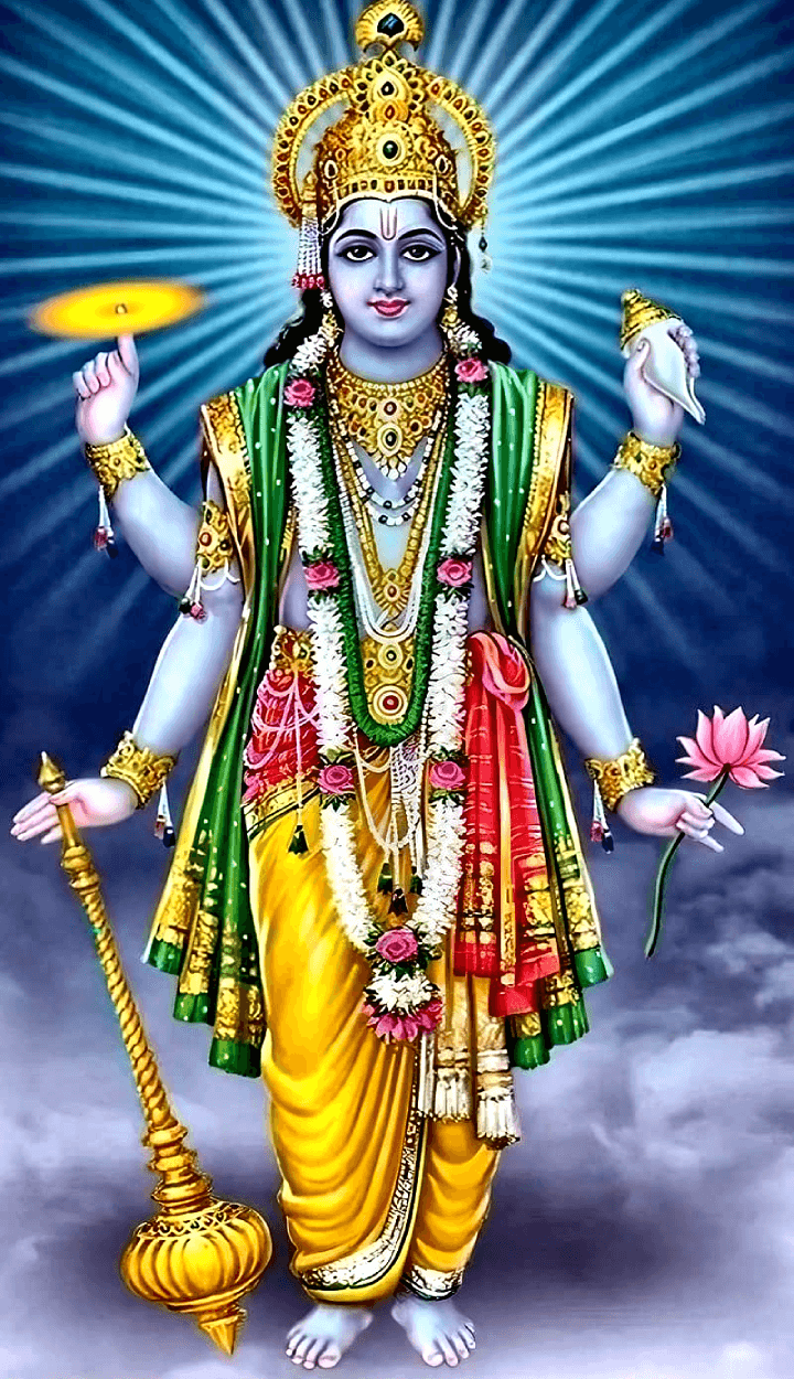 ॐ जय जगदीश हरे
